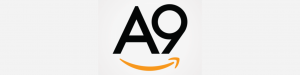 a9 logo