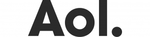 aol logo