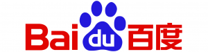 bai du logo