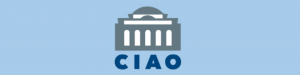 ciao logo