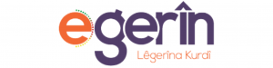 egerin logo