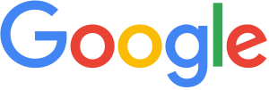 google logo