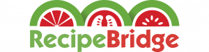 recipe bridge logo