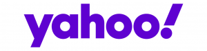 yahoo logo