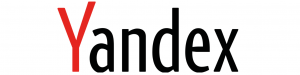 yandex logo