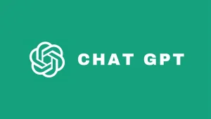 ChatGPT