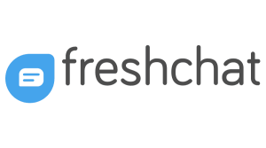 Freshchat