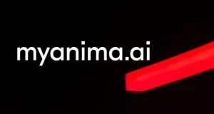 myanima