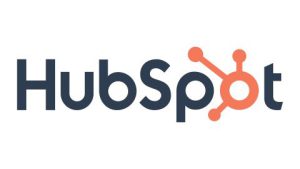 Hubspot Chat