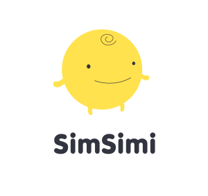 SimSimi