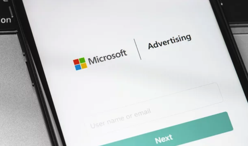 What Are Microsoft Advertising Accounts? - Adcore Blog